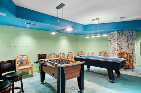 Other - 1121 Crandon Blvd #E503, Key Biscayne, FL 33149 photo 9 of 13