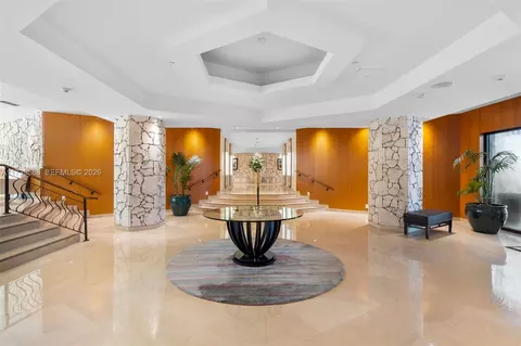 Other - 1121 Crandon Blvd #E503, Key Biscayne, FL 33149 photo 7 of 13