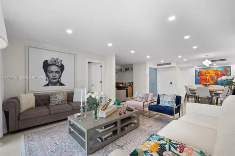 Other - 1121 Crandon Blvd #E503, Key Biscayne, FL 33149 photo 2 of 13
