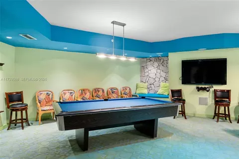 Other - 1121 Crandon Blvd #E503, Key Biscayne, FL 33149 photo 8 of 13
