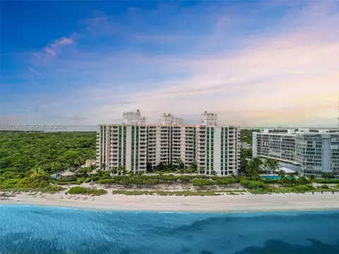 Other - 1121 Crandon Blvd #E503, Key Biscayne, FL 33149 photo 13 of 13
