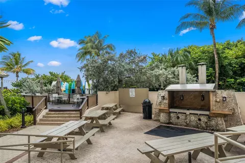 Other - 1121 Crandon Blvd #E503, Key Biscayne, FL 33149 photo 11 of 13