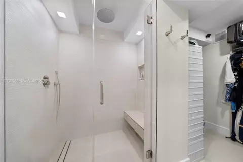 Other - 1121 Crandon Blvd #E503, Key Biscayne, FL 33149 photo 5 of 13