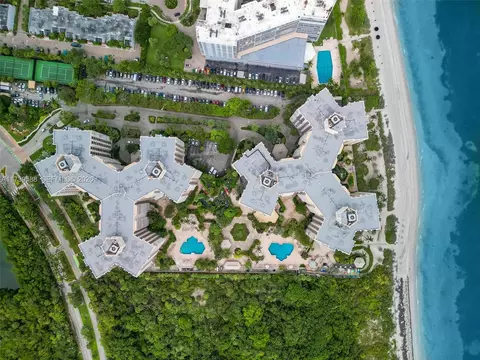 View/Area - 1121 Crandon Blvd #E503, Key Biscayne, FL 33149 photo 4 of 4