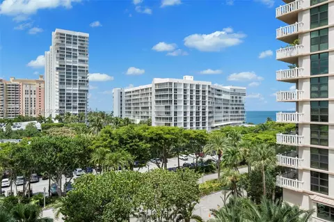 Other - 1121 Crandon Blvd #E503, Key Biscayne, FL 33149 photo 6 of 13