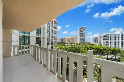 Exterior - 1121 Crandon Blvd #E503, Key Biscayne, FL 33149 photo 1 of 2