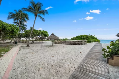 Other - 1121 Crandon Blvd #E503, Key Biscayne, FL 33149 photo 12 of 13