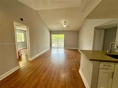 5780 Rock Island Rd #378, Tamarac, FL 33319