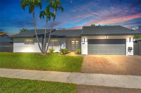 11335 SW 58th Ct, Cooper City, FL 33330