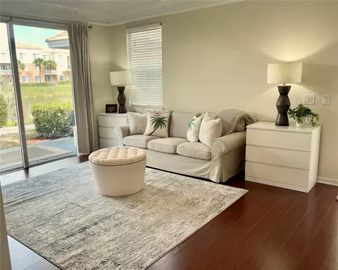 9112 W Myrtlewood Cir W #9112, Palm Beach Gardens, FL 33418