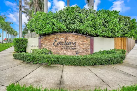10429 SW 227th Ter, Miami, FL 33190
