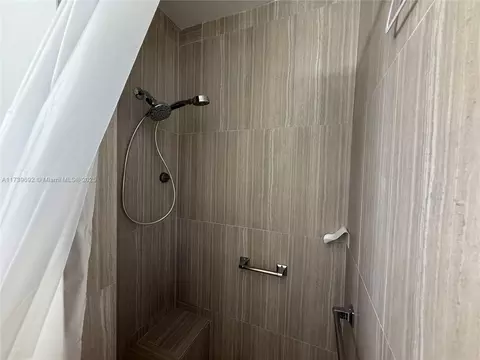 60 W 57th St, Hialeah, FL 33012 photo 16