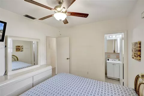 Bedroom - 1895 W 2nd Ave, Hialeah, FL 33010 photo 2 of 3