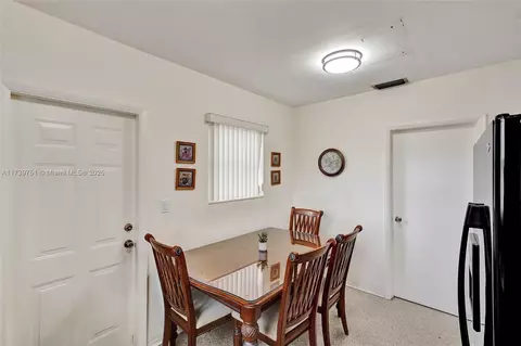 Dining - 1895 W 2nd Ave, Hialeah, FL 33010 photo 3 of 3