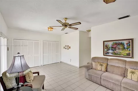 Other - 1895 W 2nd Ave, Hialeah, FL 33010 photo 6 of 6