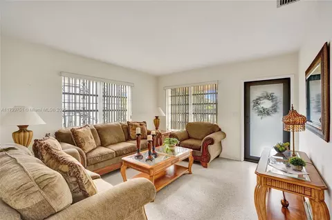 Other - 1895 W 2nd Ave, Hialeah, FL 33010 photo 1 of 6