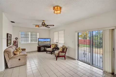 Living - 1895 W 2nd Ave, Hialeah, FL 33010 photo 2 of 3