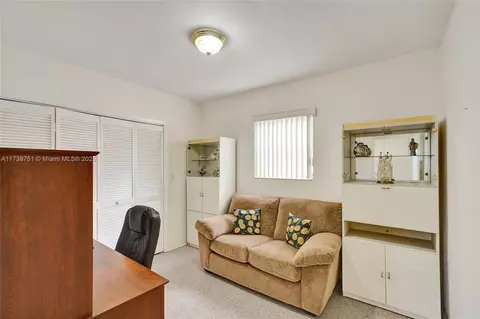 Other - 1895 W 2nd Ave, Hialeah, FL 33010 photo 4 of 6