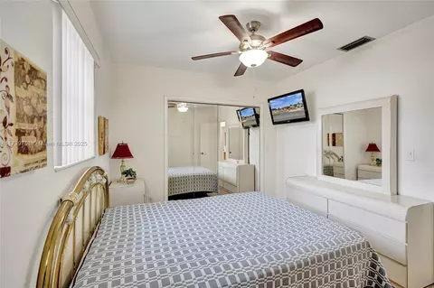 Bedroom - 1895 W 2nd Ave, Hialeah, FL 33010 photo 1 of 3