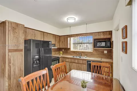 Kitchen - 1895 W 2nd Ave, Hialeah, FL 33010 photo 1 of 1