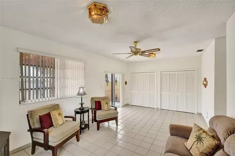 Living - 1895 W 2nd Ave, Hialeah, FL 33010 photo 3 of 3