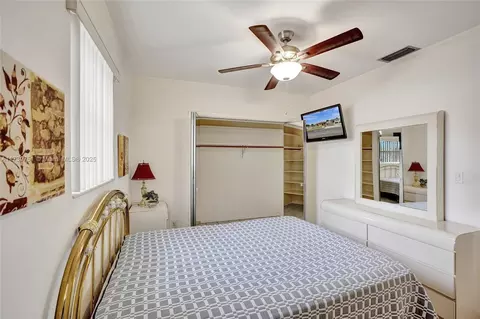 Other - 1895 W 2nd Ave, Hialeah, FL 33010 photo 3 of 6