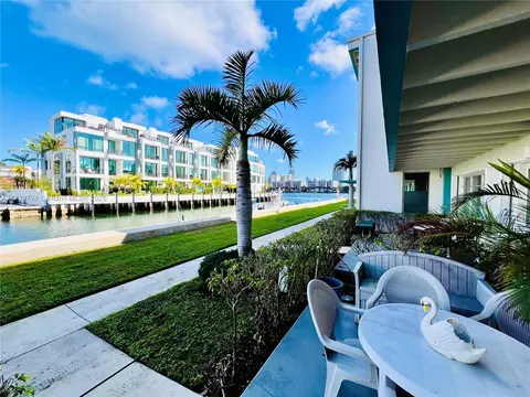3923 NE 166th St #N107, North Miami Beach, FL 33160