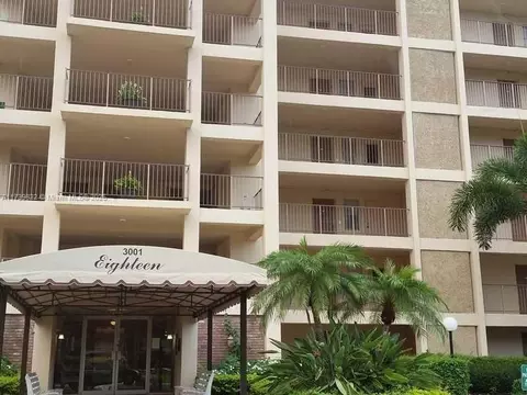 Undisclosed, Pompano Beach, FL 33069