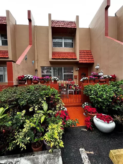 4085 NW 19th St #4085, Lauderhill, FL 33313