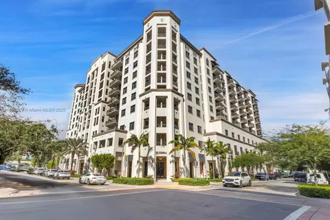 301 Altara Ave #201, Coral Gables, FL 33146