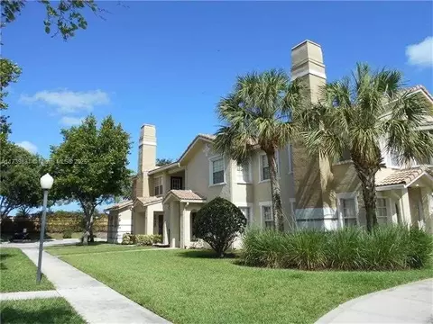 1805 Belmont Ln #1805, North Lauderdale, FL 33068