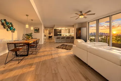 1180 N Federal Hwy #605, Fort Lauderdale, FL 33304