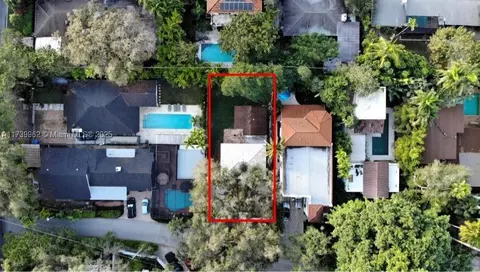 3736 Irvington Ave, Miami, FL 33133