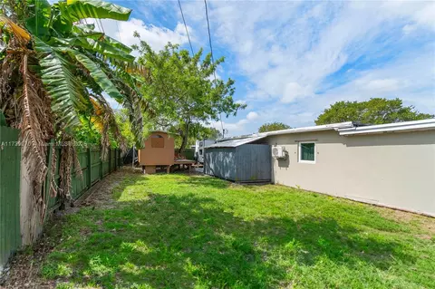1116 E River Dr, Margate, FL 33063 photo 29