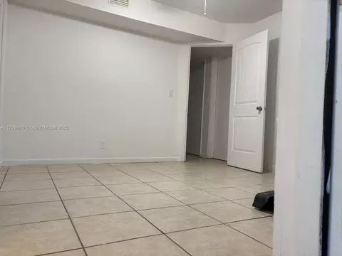 1116 E River Dr, Margate, FL 33063 photo 23