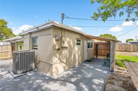 1116 E River Dr, Margate, FL 33063 photo 27