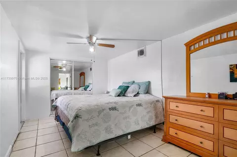 1116 E River Dr, Margate, FL 33063 photo 12
