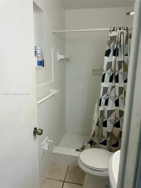 1116 E River Dr, Margate, FL 33063 photo 22