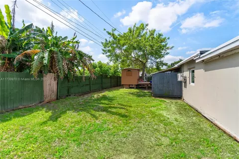 1116 E River Dr, Margate, FL 33063 photo 28