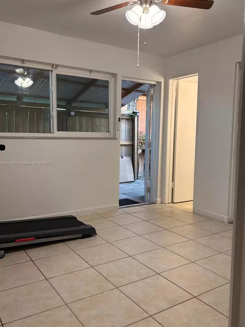 1116 E River Dr, Margate, FL 33063 photo 25