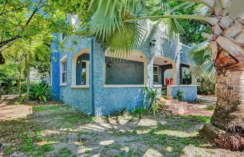 1537 SW 10th St, Miami, FL 33135