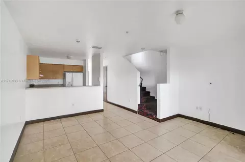 14078 NW 17th Ave #14078, Opa Locka, FL 33054