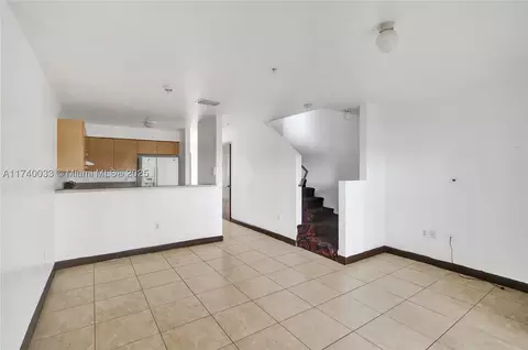 14078 NW 17th Ave #14078, Opa Locka, FL 33054