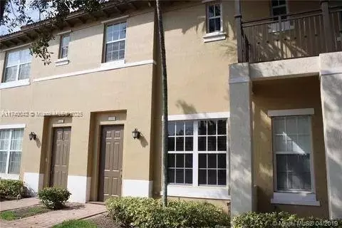 530 SW 147th Ave #0, Pembroke Pines, FL 33027