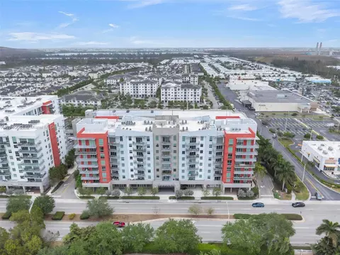 7661 NW 107th Ave #213, Doral, FL 33178
