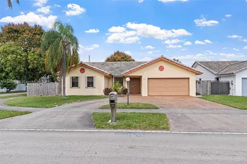 14615 SW 112th St, Miami, FL 33186