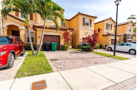 8763 NW 112th Pl #., Doral, FL 33178