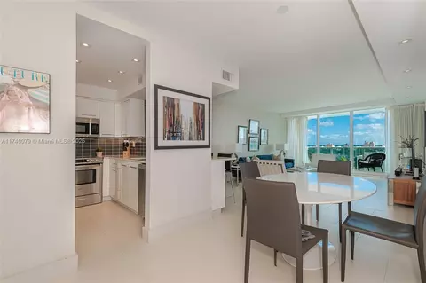 1000 West Ave #1009, Miami Beach, FL 33139