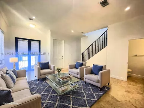 3056 Elizabeth St #3056, Miami, FL 33133
