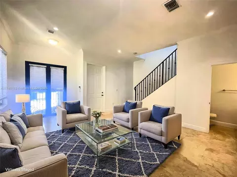3056 Elizabeth St #3056, Miami, FL 33133